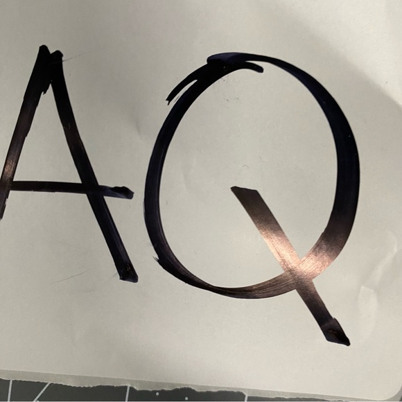 NEW Anthropologie Mariposa Soft Robe Small - Picture 11 of 11